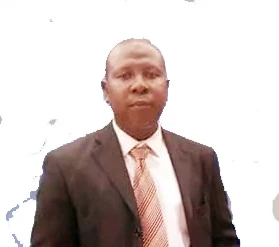 Book Author